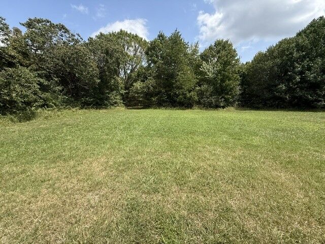 Property Photo:  0 Dover Rd  TN 37042 