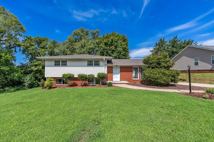 Property Photo:  5717 Cherry St  TN 37363 