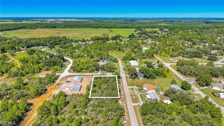 Property Photo:  2877 W Rutland Road  FL 33825 