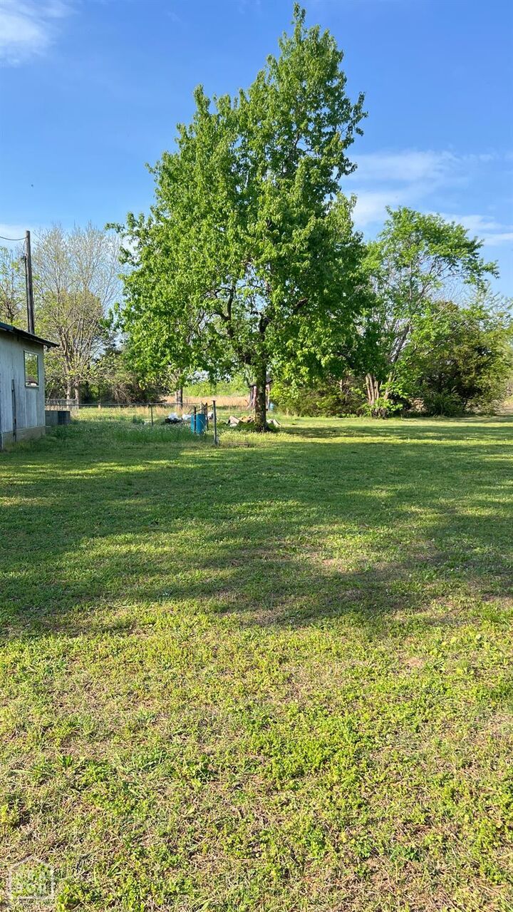 Property Photo: 5158 Highway 69 AR 72450