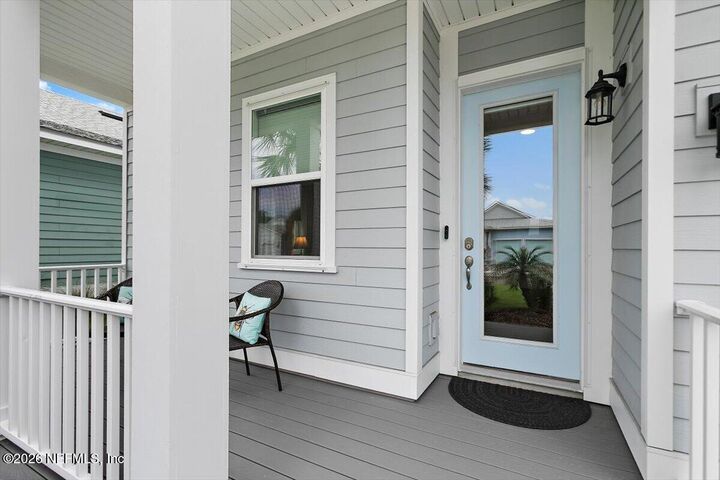 Property Photo:  167 Oceanview Drive  FL 32080 