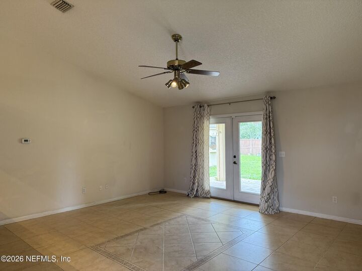 Property Photo:  3440 Shelley Drive  FL 32043 
