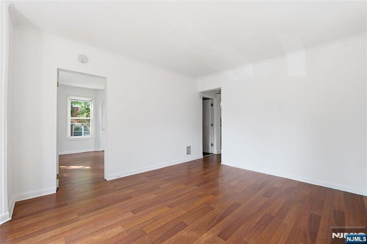 Property Photo:  220 Anderson Street  NJ 07601 