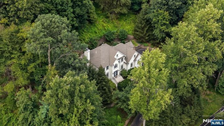 Property Photo:  189 Western Avenue  NJ 07960 