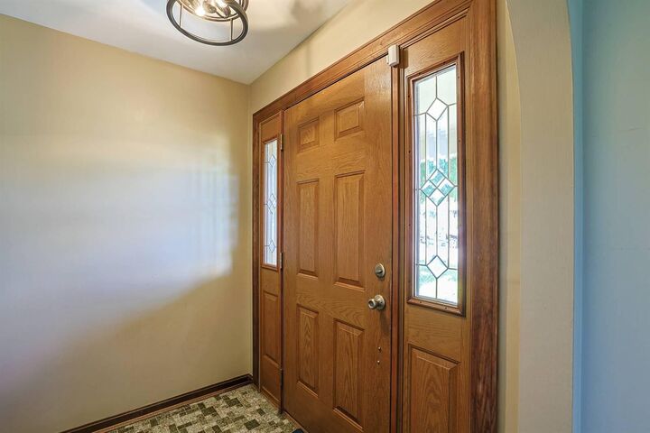 Property Photo: 464 General Drive KY 41011