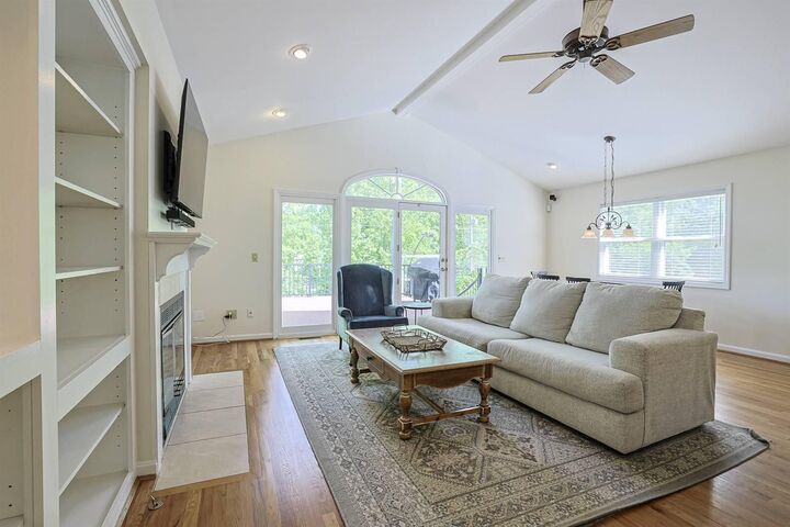 Property Photo: 1067 Lawton Road KY 41011