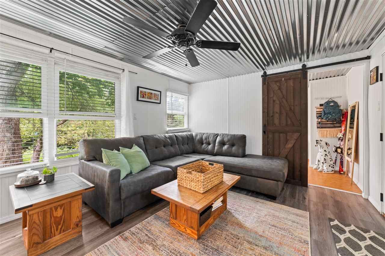 Property Photo: 5576 Greenway MI 49735