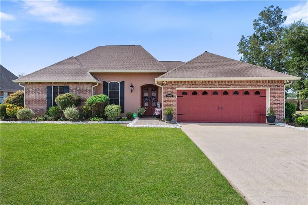 Property Photo:  13092 E Coles Creek Loop  LA 70403 