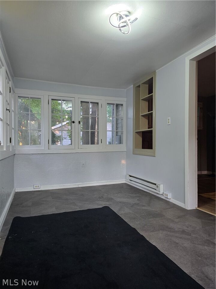 Property Photo:  114 Turner Drive  OH 44024 