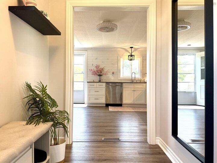 Property Photo: 67 Pleasant Street NS B0M 1X0