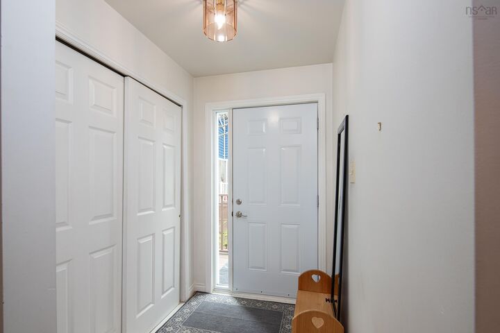 Property Photo:  40 Attenborough Court  NS B3M 4C9 