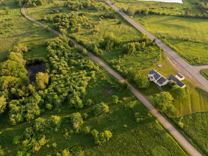 Property Photo:  161 Hebbs Landing Road  NS B0S 1A0 