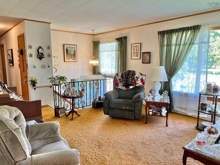 Property Photo:  9128 Highway 3  NS B5A 5J9 