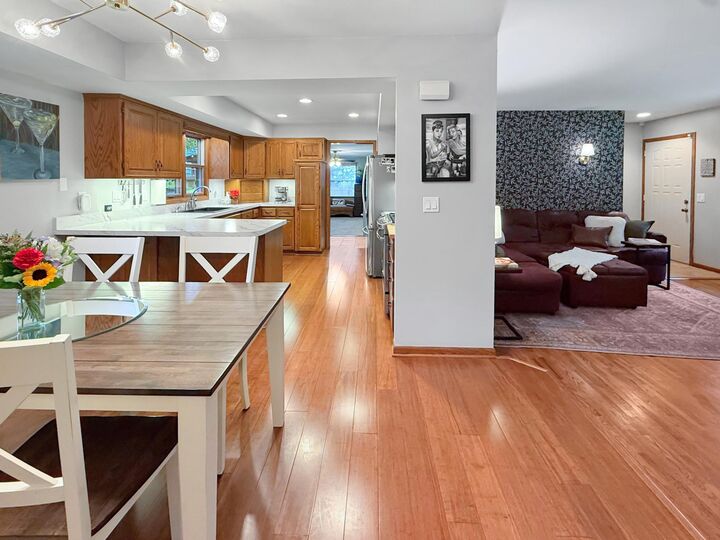 Property Photo: 2946 Sumter Avenue N MN 55427