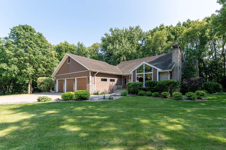 Property Photo:  200 Greenwood Drive  MN 56001 