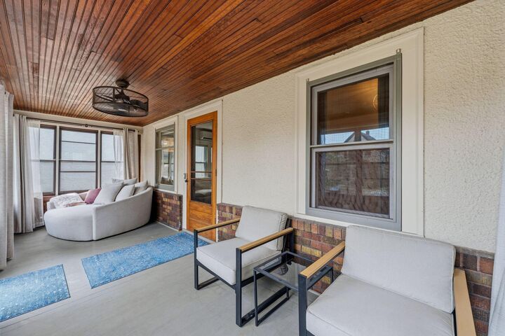 Property Photo: 2100 5th Street NE MN 55418