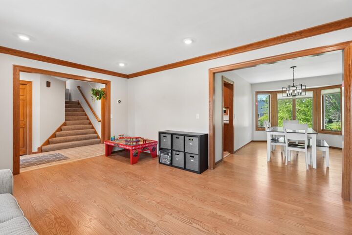 Property Photo: 6702 120th Avenue N MN 55316