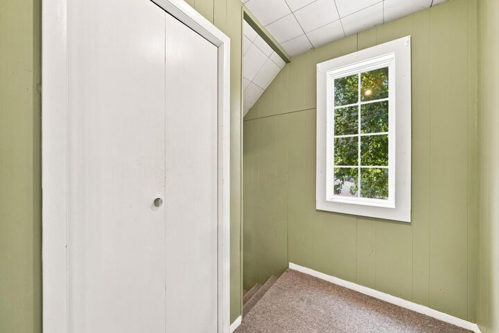 Property Photo:  1622 Washington Street NE  MN 55413 