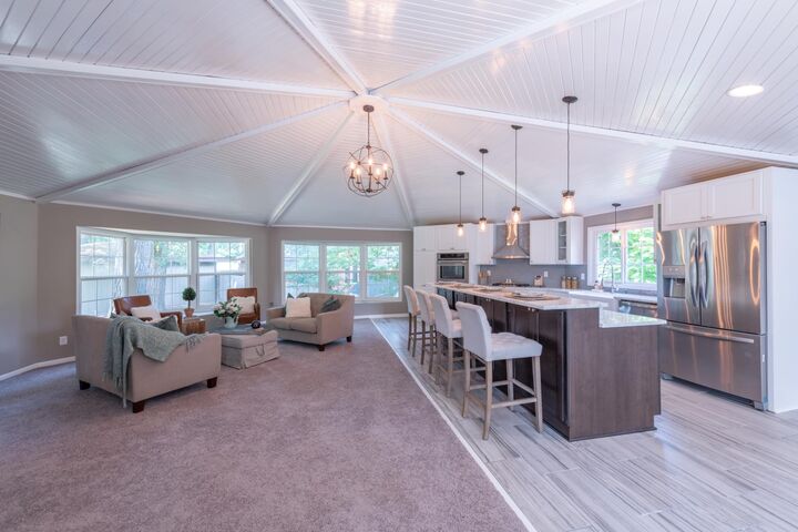 Property Photo:  7008 River Road  MN 55076 