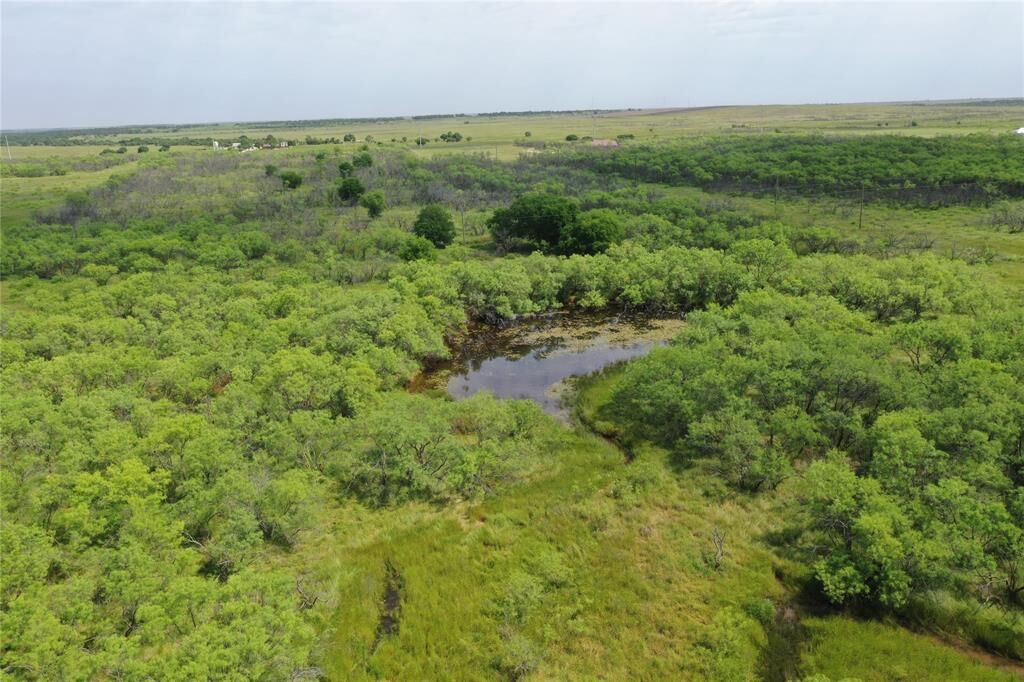 Property Photo:  Tbd Davis Ln-Tract 8  TX 76228 