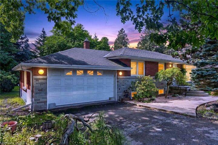 170 Mohawk Road — photo 1
