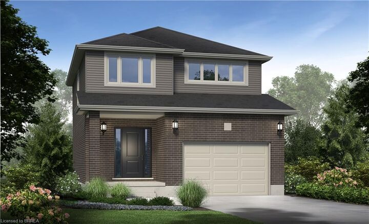 26 Ford Drive — photo 1