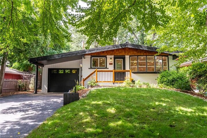 28 Helen Street — photo 1