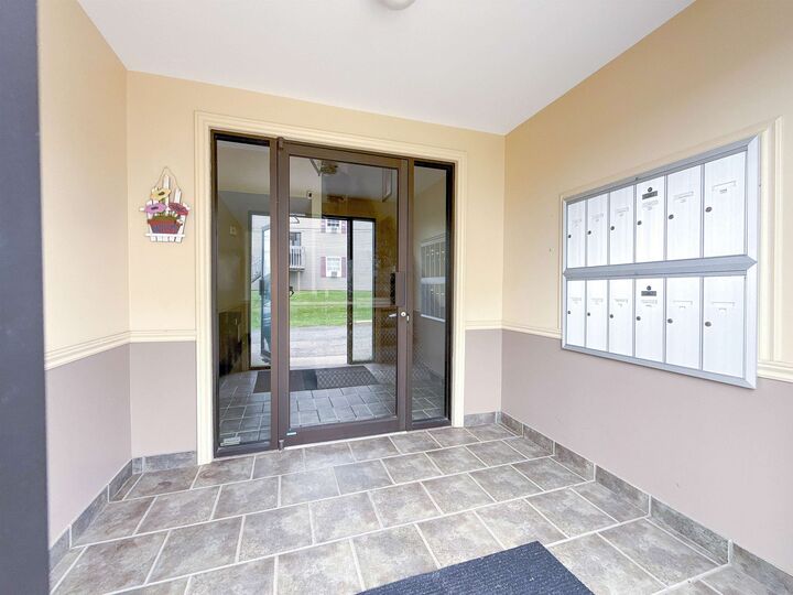 Property Photo: 11 Elena Court PE C1C 0B2