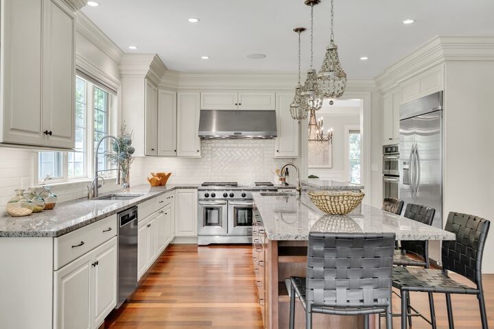 Property Photo:  88 Woodbine Circle  MA 02494 