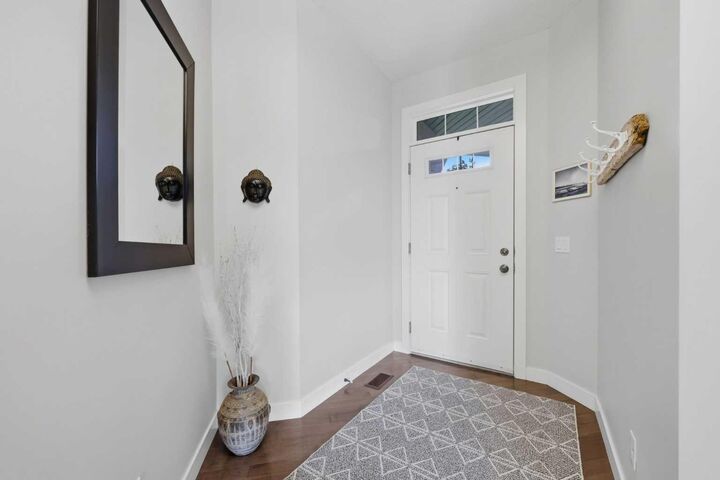 Property Photo: 51 Ranchers Crescent AB T1S 0K5