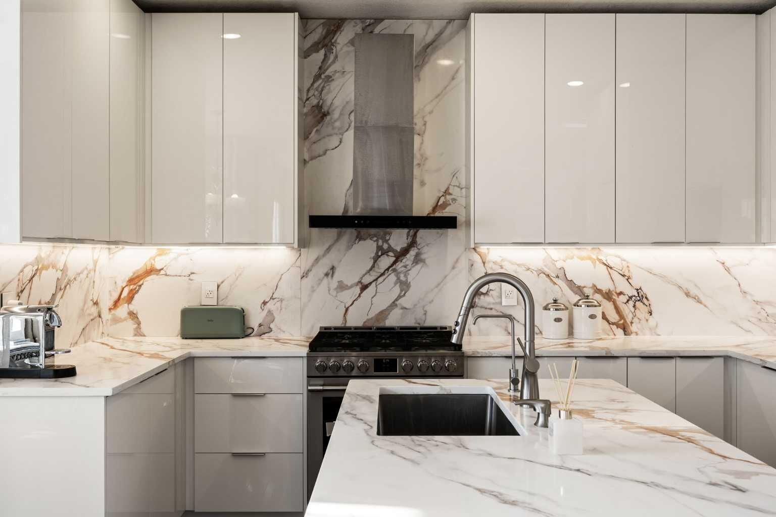 Property Photo: 21 Canals Cove SW AB T4B 3E8
