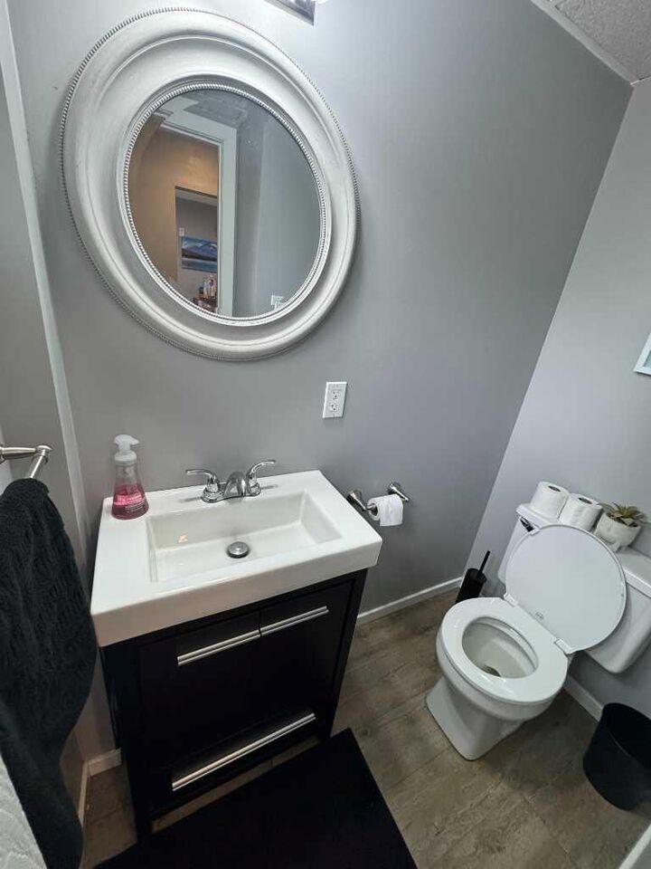 Property Photo:  7830 Cedar Wood Park  AB T8V 4R8 