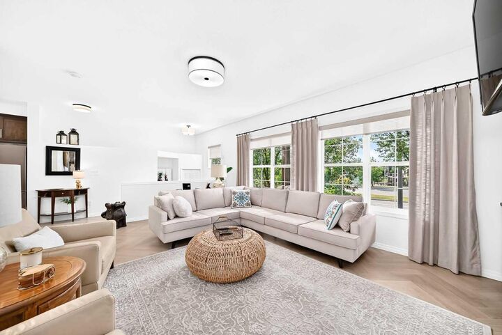56 Cranarch Road SE — photo 1