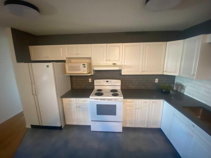 Property Photo: 9919 99 Avenue E 309 AB T9V 0R6