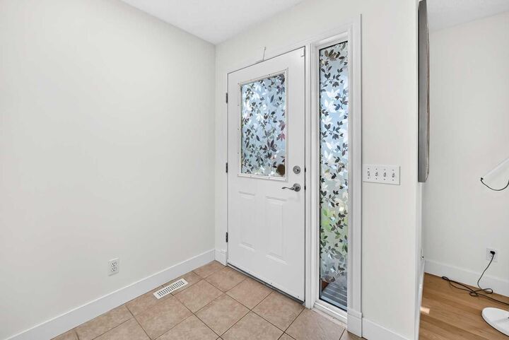 Property Photo:  187 Arbour Meadows Close NW  AB T3G 5J3 