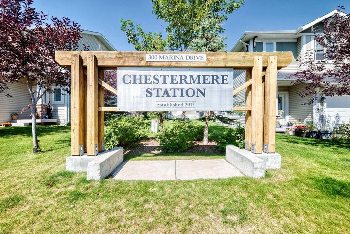 300 Marina Drive 196 — photo 1