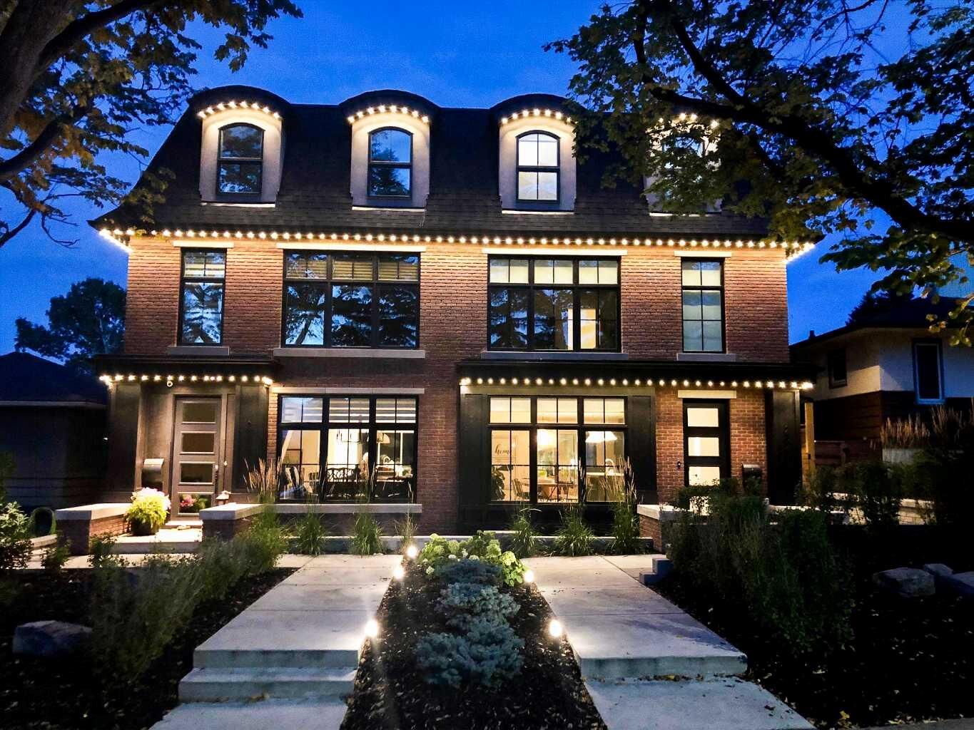 Property Photo:  2820 36 Street SW  AB T3E 3A1 