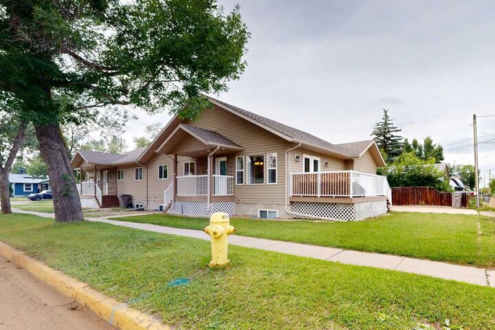5510 50 Avenue — photo 1