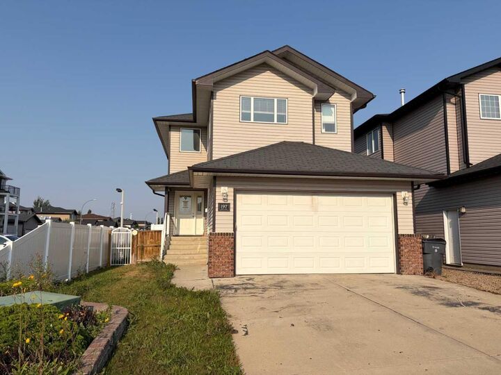 197 Vista Road SE — photo 1