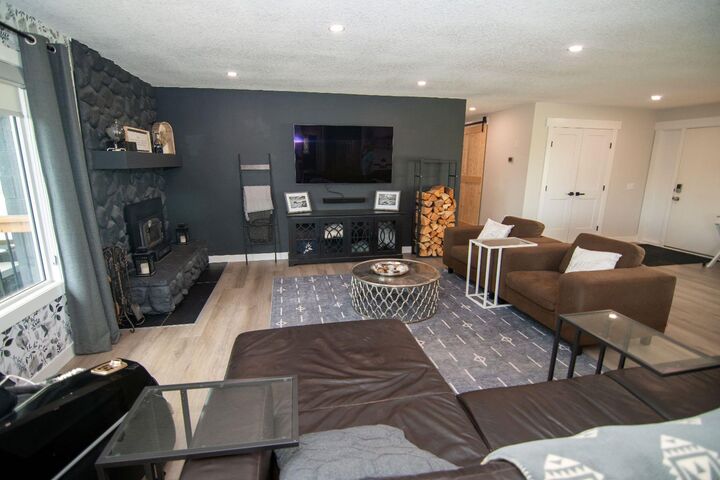 Property Photo: 264057 562 Avenue E AB T0L 0J0