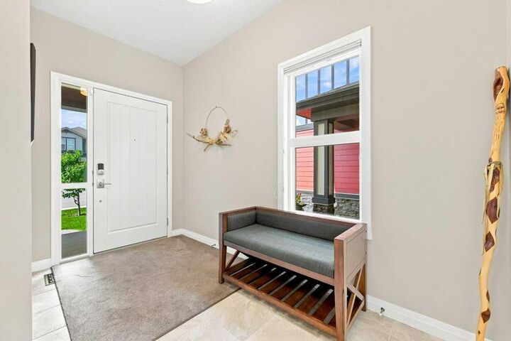 Property Photo:  72 Sundown Way  AB T4C 2M4 