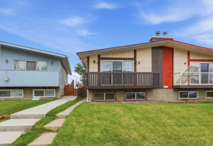 15 Doverville Way SE — photo 1