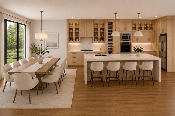 Property Photo: 1834 32 Avenue SW AB T2T 1W2