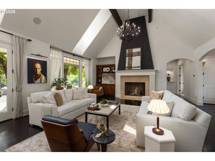Property Photo:  14769 SW Pleasant Valley Rd  OR 97007 