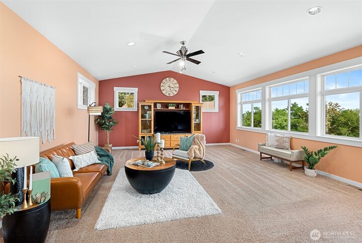 Property Photo:  1320  Juniper Beach Road  WA 98282 