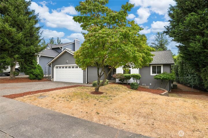 Property Photo:  21642  117th Place SE  WA 98031 