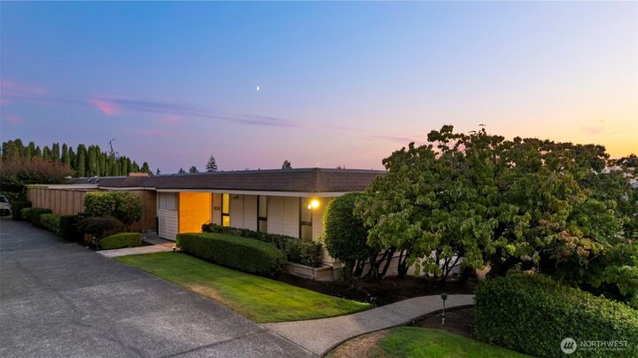 Property Photo:  7614  19th Street W  WA 98466 