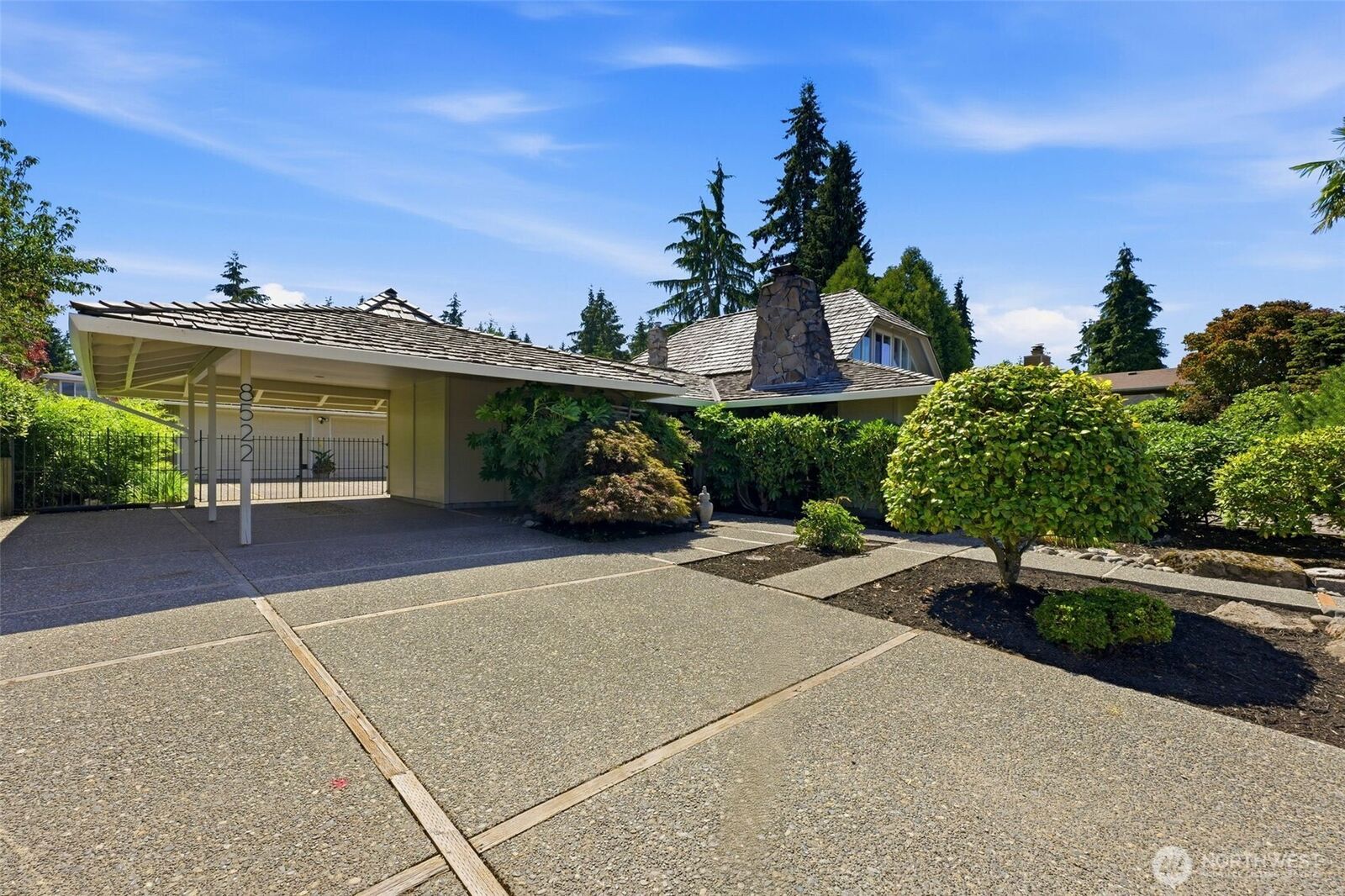 Property Photo:  8522  43rd Street W  WA 98466 