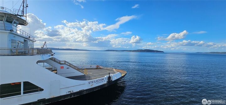 Property Photo: 12106 Sound Drive WA 98303