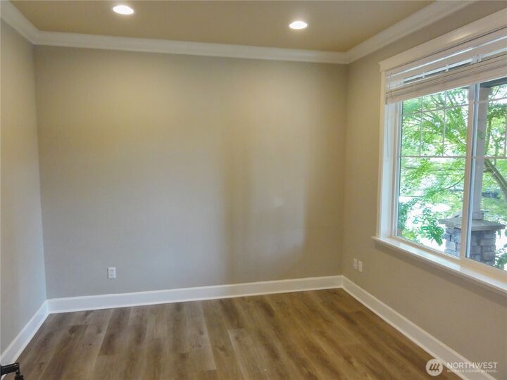 Property Photo:  21304 SE 258th Place  WA 98038 